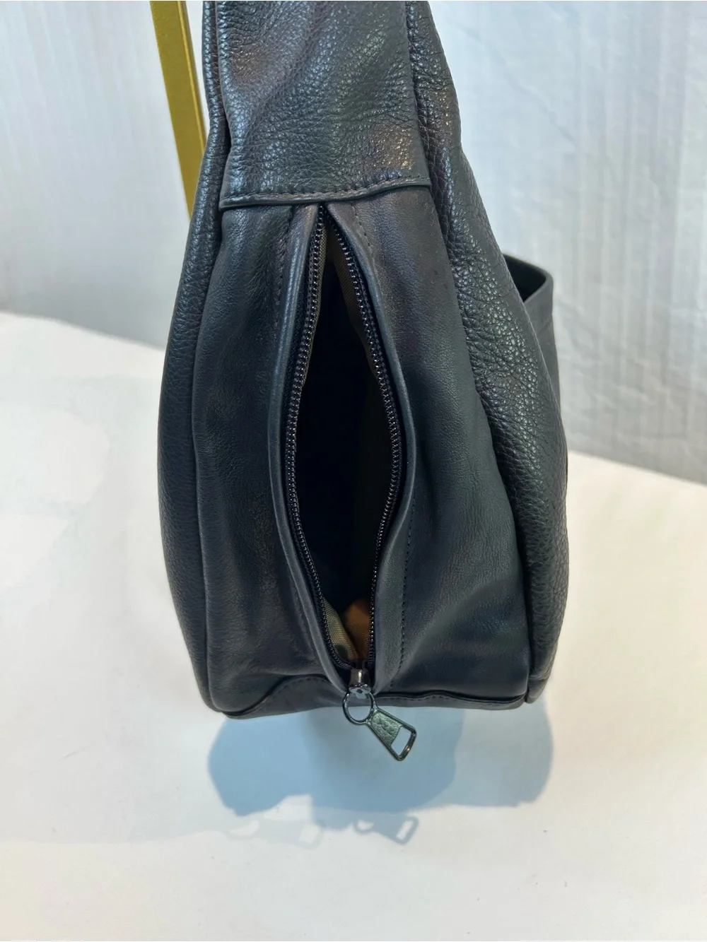 Coronado Leather 